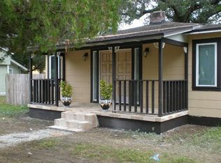 930 9th Ter S, Saint Petersburg, FL 33705