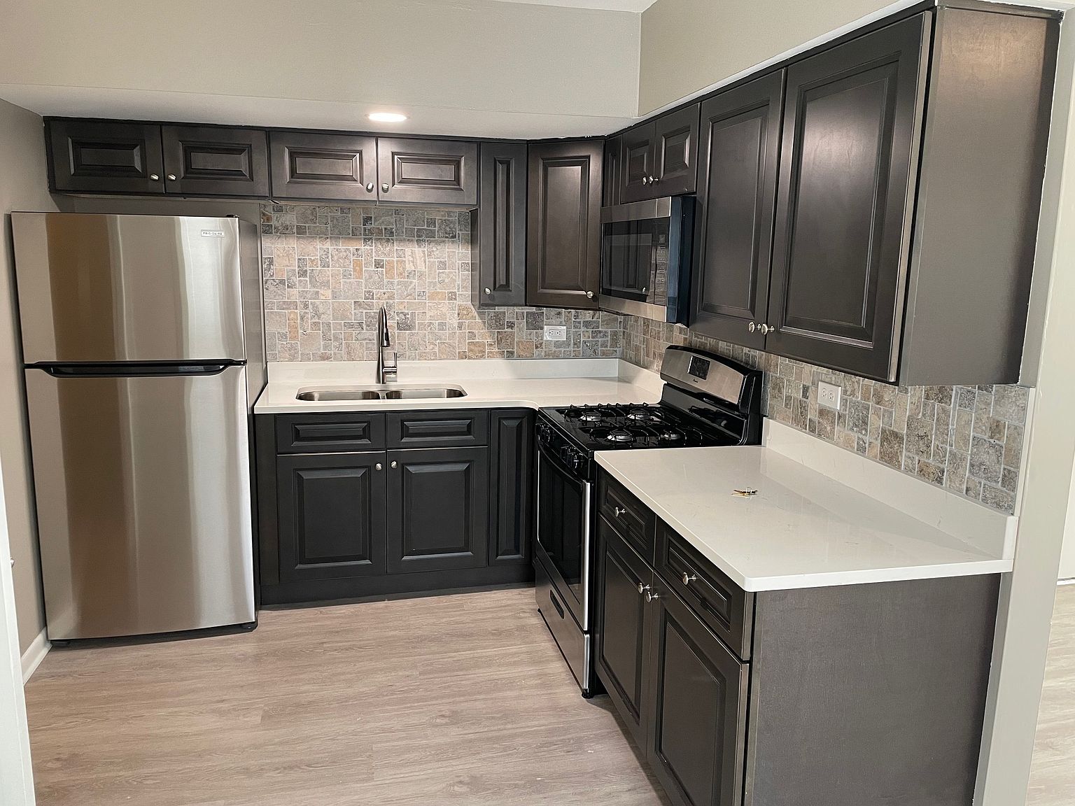 Undisclosed Address), Oak Lawn, IL 60453 | Zillow