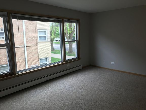 4th image of 8240 W Belmont Ave APT 1S