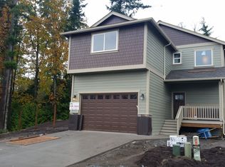 4263 Stonecrest Ct, Bellingham, WA 98226