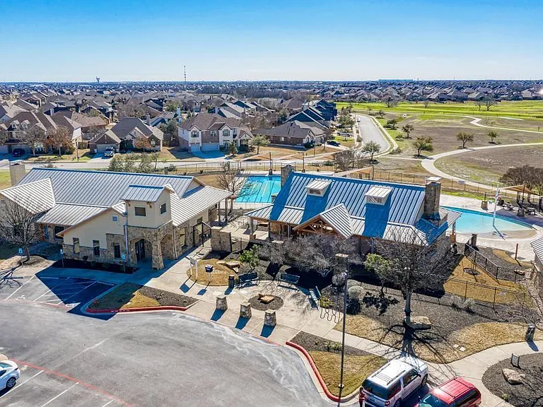 20208 Sandpiper Spot Ct — Photo 37