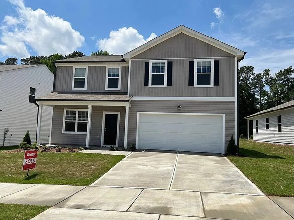 1413 Justice Union Ct