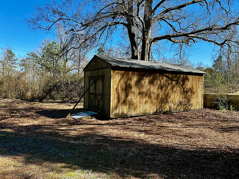 181 Doyle Sharpe Rd — Photo 26