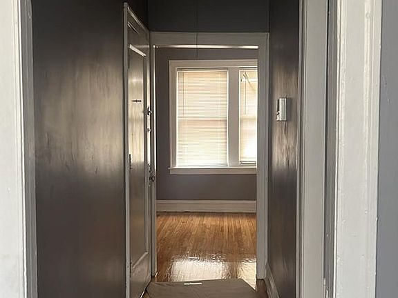 2nd image of 6957 S Michigan Ave #106-1