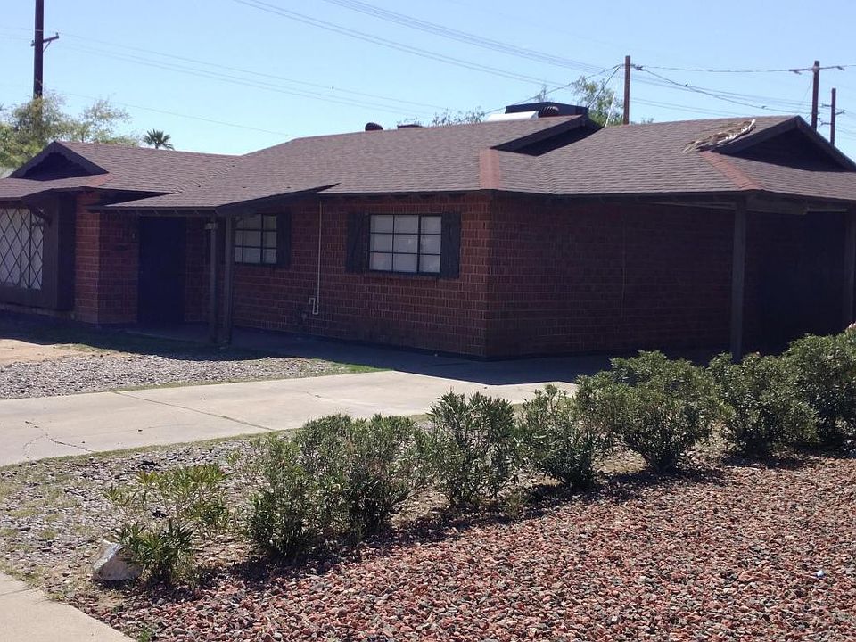 1st image of 3709 W Stella Ln