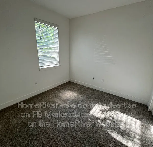 5205 Eggleston Ave #102 — Photo 16