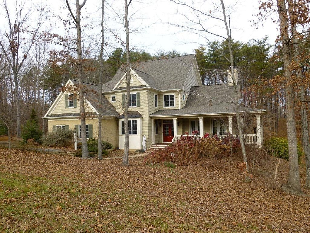 3415 Foxwood Dr, Barboursville, VA 22923 Zillow