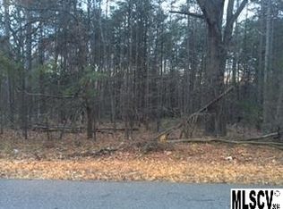 1010 27th St NE, Conover, NC 28613