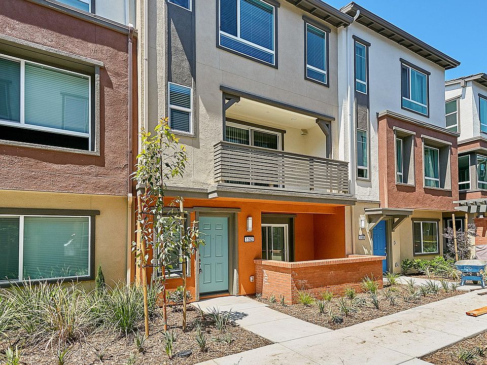 1st image of 1162 Taroco Dr