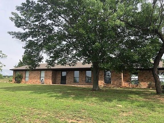 3rd image of 13451 County Road 237