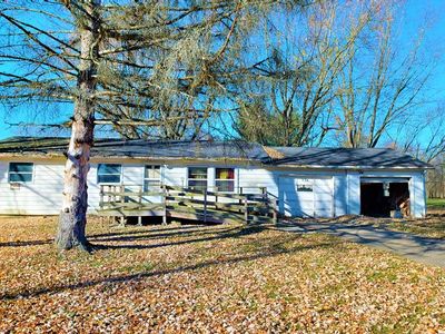 234 Chevy Chase Dr, Galion, OH, 44833