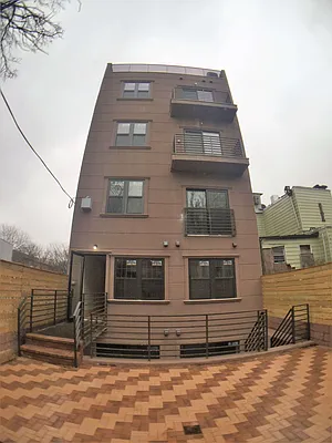 Rented by Citi Habitats | media 24