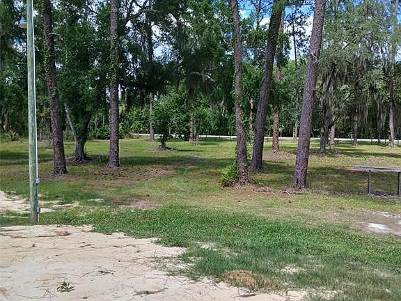 4th image of 6800 NE 175th Street Rd