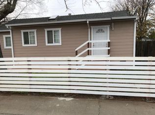 3937 Dry Creek Rd, Sacramento, CA 95838