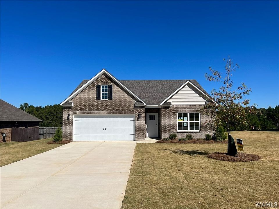 1st image of 4665 Coppercrest Ln #50