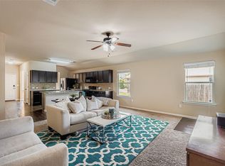 316 Unity, Kyle, TX 78640