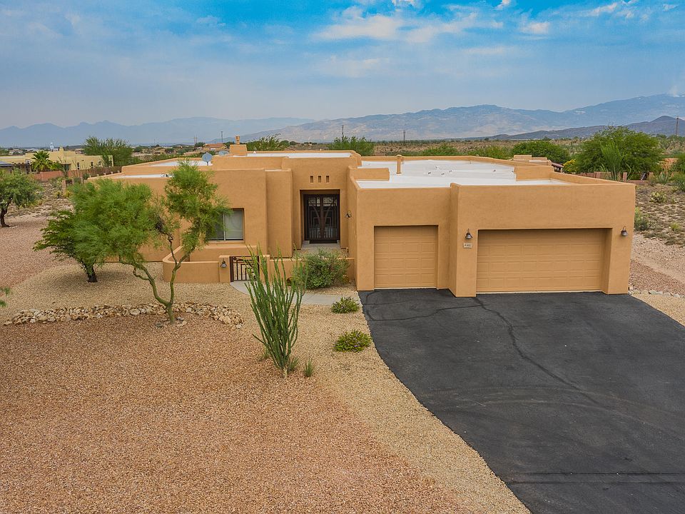 1st image of 14012 S Burnt Corral Ct