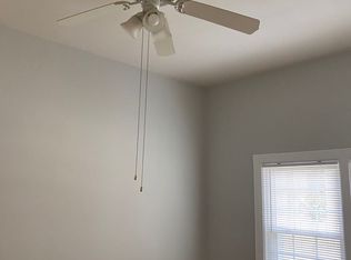 Herring Blvd 2826, Durham, NC 27704