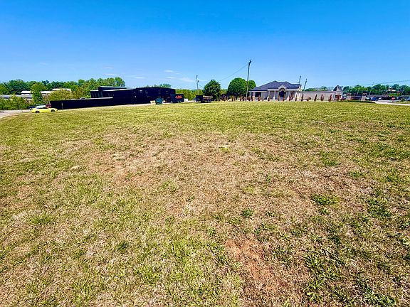 2nd image of 48 Venture Way