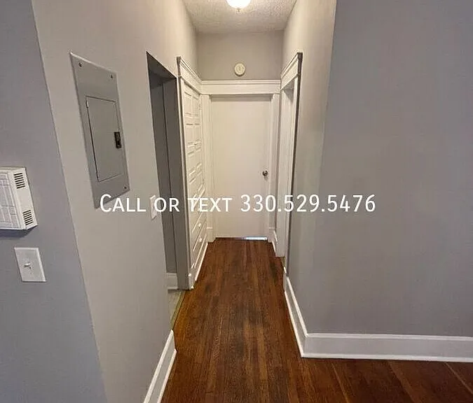 12933 Clifton Blvd #4 — Photo 9
