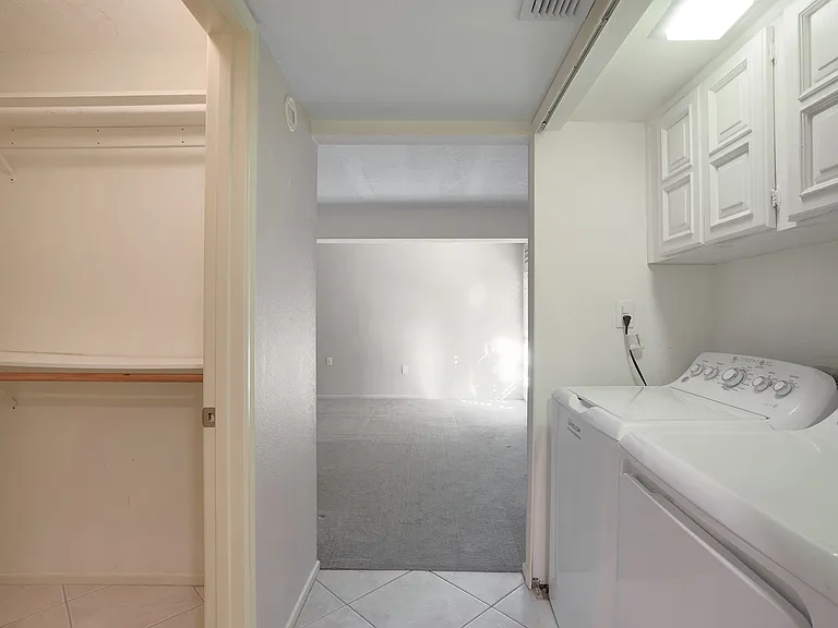 7402 E Carefree Dr #210 — Photo 15