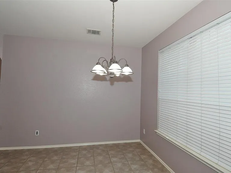 1900 Scofield Ridge Pkwy #5403 — Photo 8