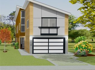 8416 S 118th St, Seattle, WA 98178