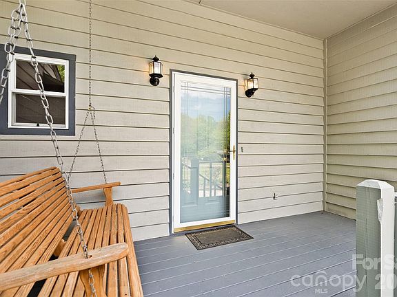 2nd image of 287 Caldwell Dr