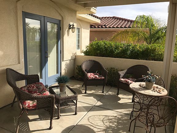 3rd image of 66748 Casa Grande Dr
