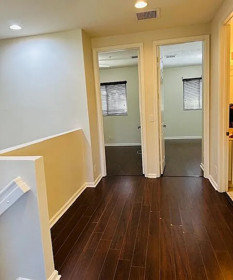 4390 Berkshire Wharf Dr — Photo 21