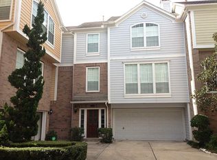 1417 W Webster St, Houston, TX 77019