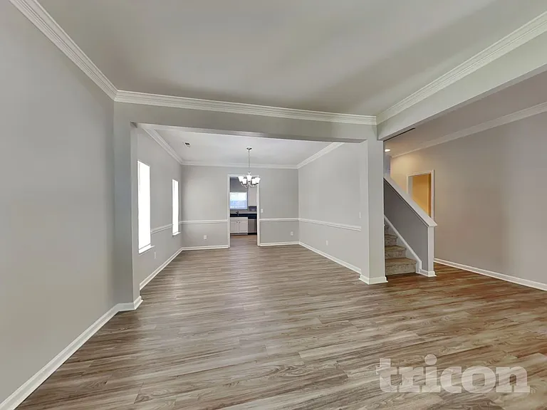 1951 Aberglen Dr — Photo 15
