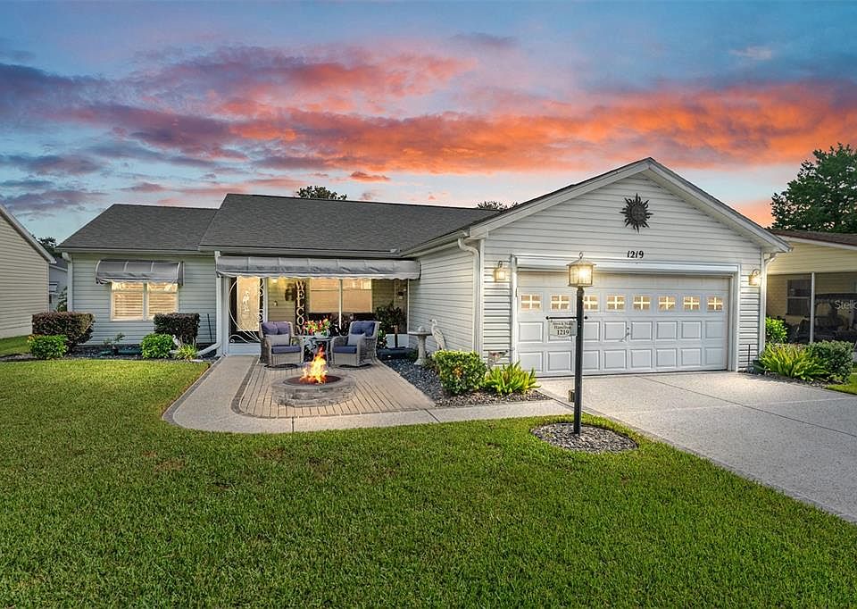 1st image of 1219 La Paloma Pl