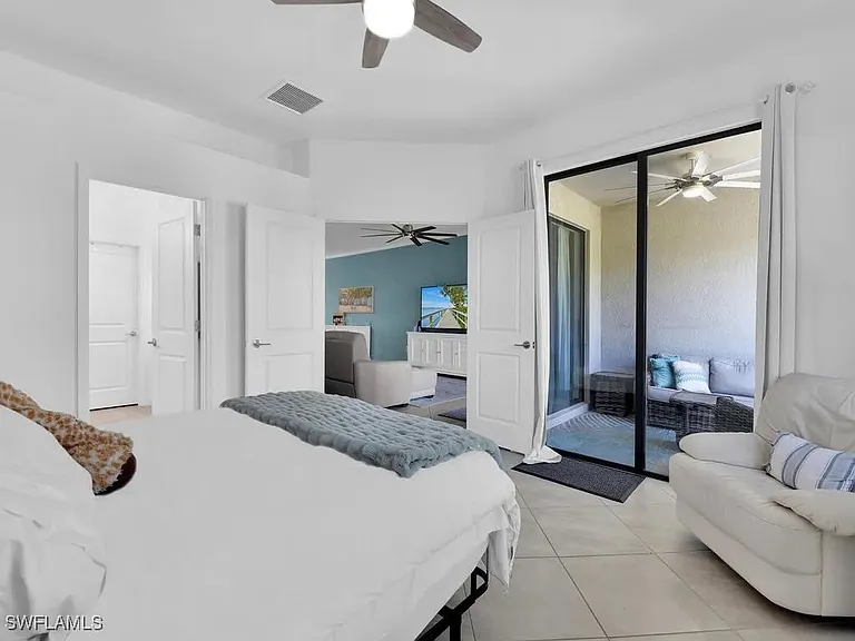 14087 Winding Cedar Way — Photo 14