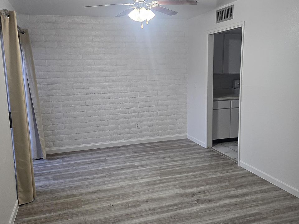 1st image of 5701 E Glenn St APT 135