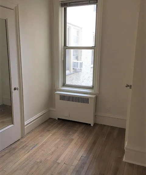 170 W 74th St #708 — Photo 11