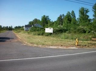 1015 Bradford Pl, Cohutta, GA 30710