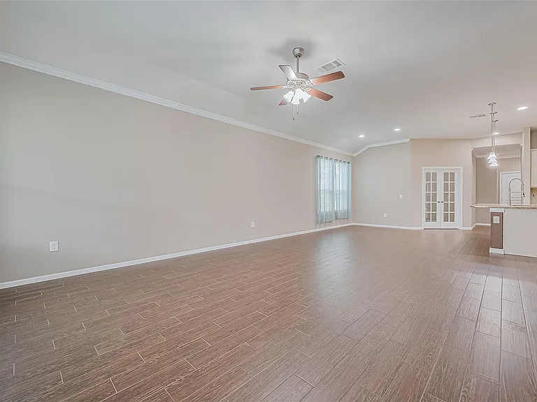 5327 Silver Ledge Dr — Photo 6