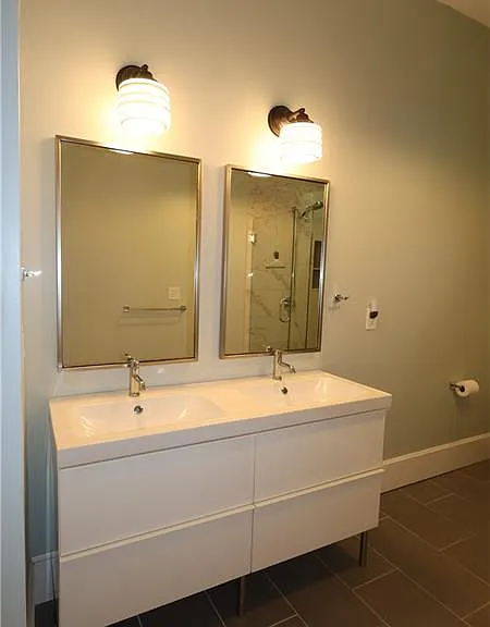 405 Oakdale Rd NE — Photo 35