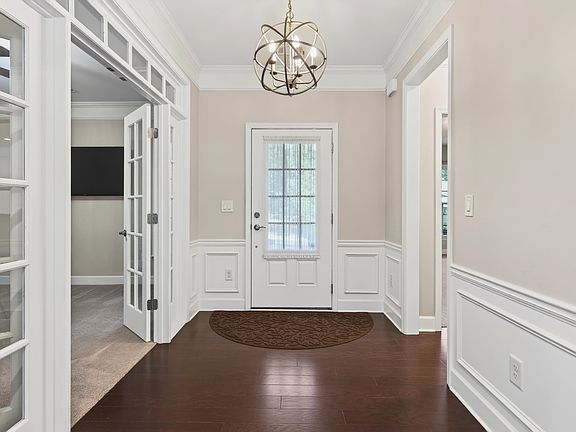 5th image of 1071 Dockside Pl