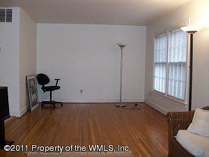 iew 2 of Great Room from front to back