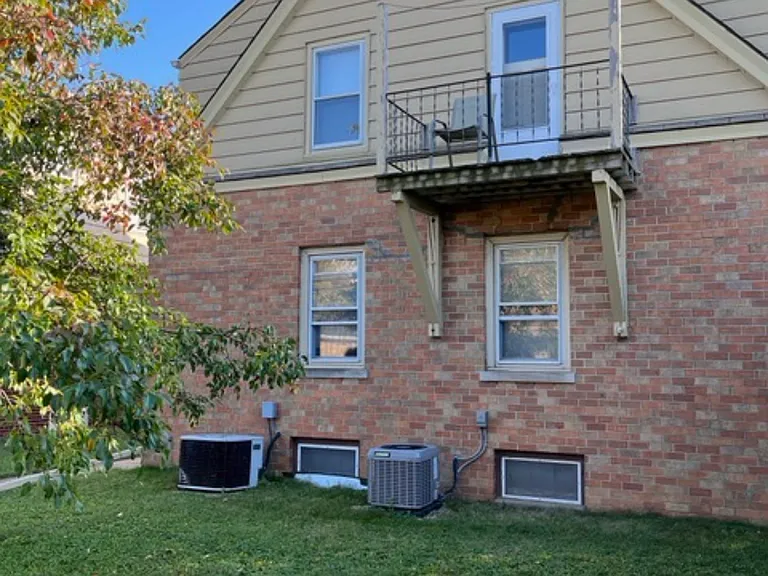 3358 E Armour Ave — Photo 11
