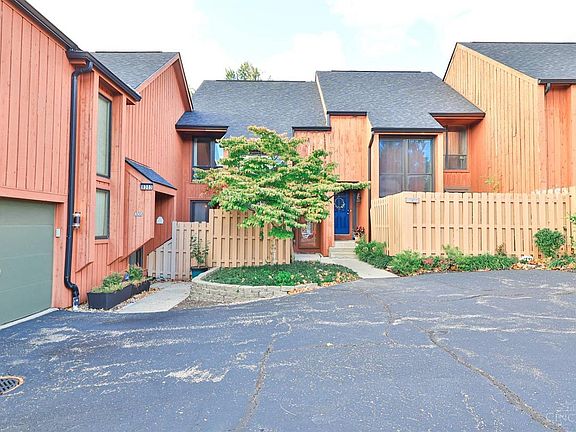 2nd image of 8301 Coppernail Way