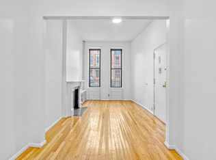 435 Jefferson Ave APT 2, Brooklyn, NY 11221