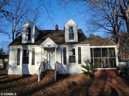 1st image of 3446 Clydewood Ave