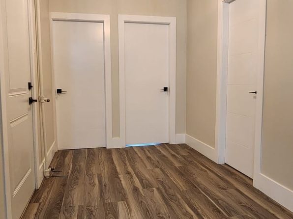 3 bedroom rental in Vancouver — photo 7