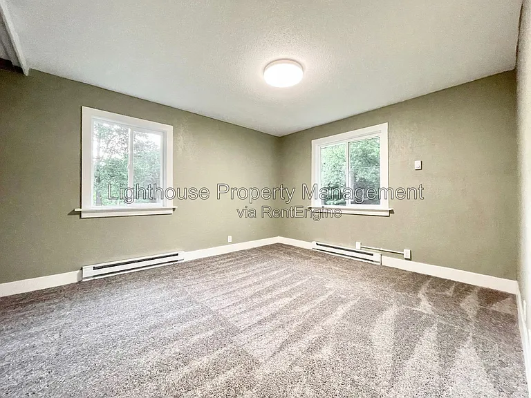 1500 Carr Rd #2 — Photo 10