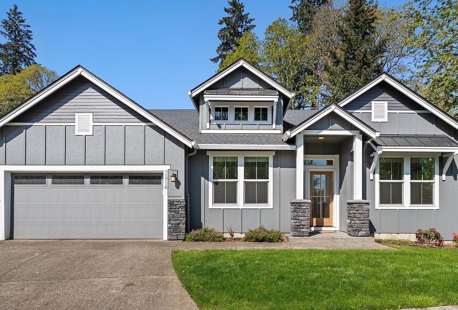 11716 NE 67th Ave, Vancouver, WA 98686 | Zillow