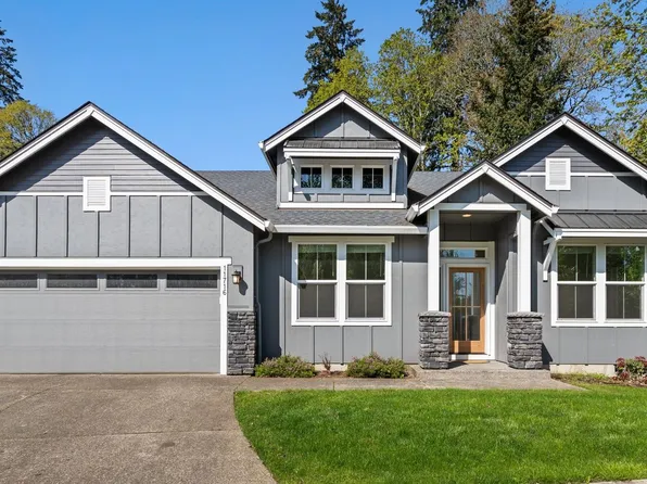 11716 NE 67th Ave, Vancouver, WA 98686