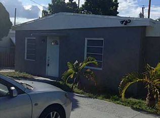 1723 NE 179th St, North Miami Beach, FL 33162